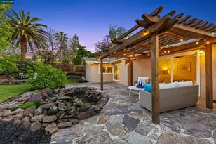 946 Cheyenne Dr, Walnut Creek, CA 94598 - Photo 29