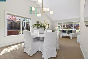 946 Cheyenne Dr, Walnut Creek, CA 94598 - Photo 9