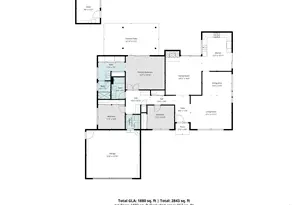 946 Cheyenne Dr, Walnut Creek, CA 94598 - Photo 33