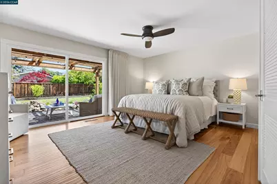 946 Cheyenne Drive, Walnut Creek, CA 94598 - Photo 17