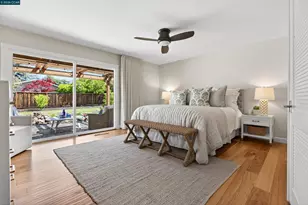 946 Cheyenne Dr, Walnut Creek, CA 94598 - Photo 17