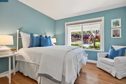 946 Cheyenne Drive, Walnut Creek, CA 94598 - Photo 19