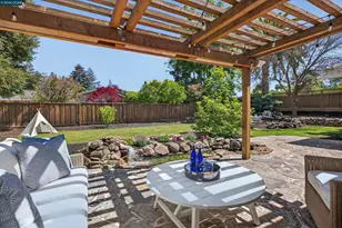 946 Cheyenne Dr, Walnut Creek, CA 94598 - Photo 23