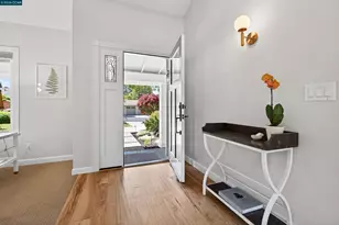 946 Cheyenne Dr, Walnut Creek, CA 94598 - Photo 5