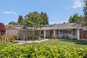 946 Cheyenne Dr, Walnut Creek, CA 94598 - Photo 1