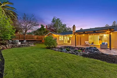 946 Cheyenne Drive, Walnut Creek, CA 94598 - Photo 27