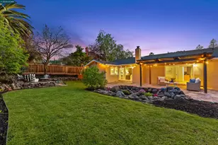 946 Cheyenne Dr, Walnut Creek, CA 94598 - Photo 27