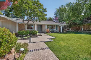 946 Cheyenne Dr, Walnut Creek, CA 94598 - Photo 3