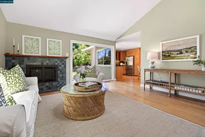 946 Cheyenne Drive, Walnut Creek, CA 94598 - Photo 15