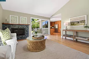 946 Cheyenne Dr, Walnut Creek, CA 94598 - Photo 15