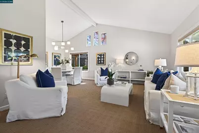 946 Cheyenne Drive, Walnut Creek, CA 94598 - Photo 7