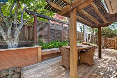 946 Cheyenne Drive, Walnut Creek, CA 94598 - Photo 13