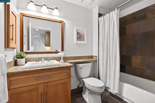 946 Cheyenne Dr, Walnut Creek, CA 94598 - Photo 21