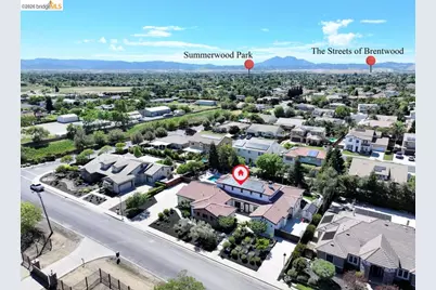 1605 Lone Oak Rd, Brentwood, CA 94513 - Photo 3