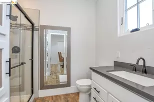 1605 Lone Oak Rd, Brentwood, CA 94513 - Photo 55