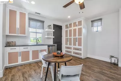 1605 Lone Oak Rd, Brentwood, CA 94513 - Photo 53