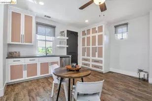 1605 Lone Oak Rd, Brentwood, CA 94513 - Photo 53