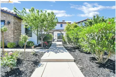 1605 Lone Oak Rd, Brentwood, CA 94513 - Photo 7