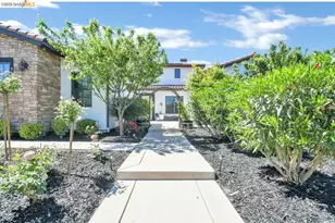 1605 Lone Oak Rd, Brentwood, CA 94513 - Photo 7