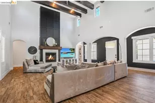 1605 Lone Oak Rd, Brentwood, CA 94513 - Photo 9