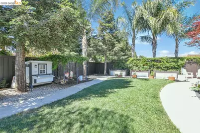 1605 Lone Oak Rd, Brentwood, CA 94513 - Photo 45