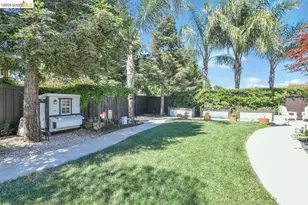 1605 Lone Oak Rd, Brentwood, CA 94513 - Photo 45