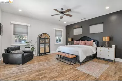 1605 Lone Oak Rd, Brentwood, CA 94513 - Photo 19