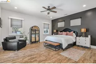 1605 Lone Oak Rd, Brentwood, CA 94513 - Photo 19