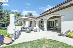 1605 Lone Oak Rd, Brentwood, CA 94513 - Photo 37