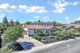 1605 Lone Oak Rd, Brentwood, CA 94513 - Photo 5
