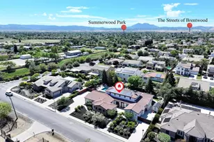 1605 Lone Oak Rd, Brentwood, CA 94513 - Photo 57