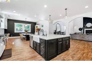 1605 Lone Oak Rd, Brentwood, CA 94513 - Photo 11