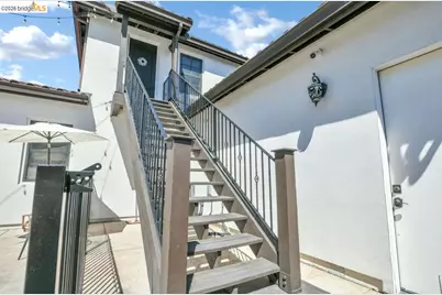 1605 Lone Oak Rd, Brentwood, CA 94513 - Photo 51