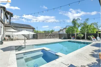 1605 Lone Oak Rd, Brentwood, CA 94513 - Photo 41