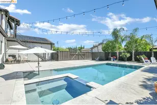 1605 Lone Oak Rd, Brentwood, CA 94513 - Photo 41