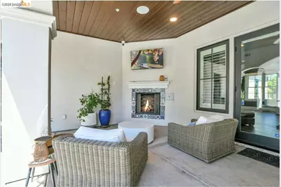 1605 Lone Oak Rd, Brentwood, CA 94513 - Photo 35