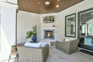 1605 Lone Oak Rd, Brentwood, CA 94513 - Photo 35