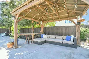 1605 Lone Oak Rd, Brentwood, CA 94513 - Photo 49