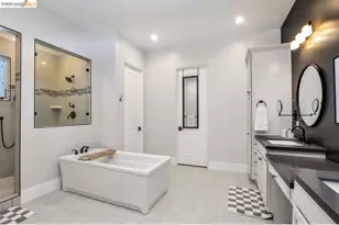 1605 Lone Oak Rd, Brentwood, CA 94513 - Photo 23