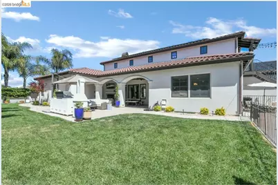 1605 Lone Oak Rd, Brentwood, CA 94513 - Photo 47