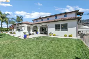 1605 Lone Oak Rd, Brentwood, CA 94513 - Photo 47