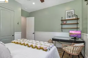 1605 Lone Oak Rd, Brentwood, CA 94513 - Photo 29