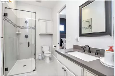 1605 Lone Oak Rd, Brentwood, CA 94513 - Photo 27