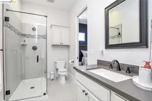 1605 Lone Oak Rd, Brentwood, CA 94513 - Photo 27