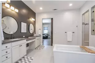 1605 Lone Oak Rd, Brentwood, CA 94513 - Photo 21