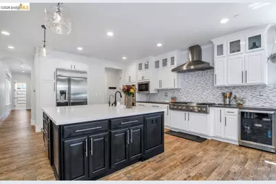 1605 Lone Oak Rd, Brentwood, CA 94513 - Photo 15