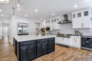 1605 Lone Oak Rd, Brentwood, CA 94513 - Photo 15