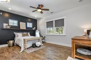 1605 Lone Oak Rd, Brentwood, CA 94513 - Photo 25