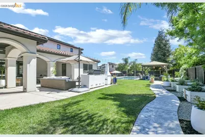 1605 Lone Oak Rd, Brentwood, CA 94513 - Photo 39