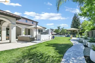 1605 Lone Oak Rd, Brentwood, CA 94513 - Photo 39